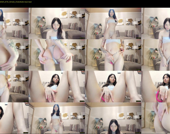 passionate_isabella — 72 minute Chaturbate female cam show recording, 720p, Sep 11, 2025