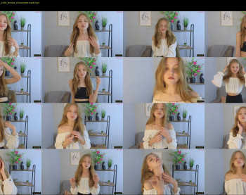 patricia_perry — 114 minute Chaturbate female cam show recording, 720p, Sep 11, 2025