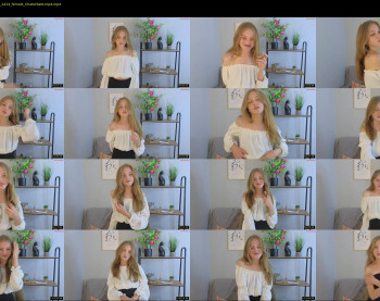 patricia_perry — 84 minute Chaturbate female cam show recording, 720p, Sep 11, 2025