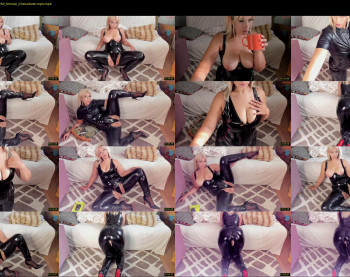 pepperage — 31 minute Chaturbate female cam show recording, 720p, Sep 11, 2025
