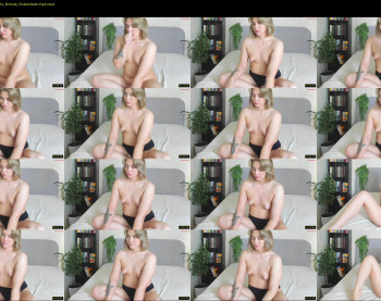 sassy_jam — 19 minute Chaturbate female cam show recording, 720p, Sep 11, 2025