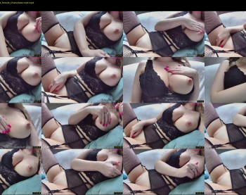 sellapink — 121 minute Chaturbate female cam show recording, 720p, Sep 11, 2025