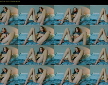 sonya_dead_ahead — 3 minute Chaturbate couple cam show recording, 720p, Sep 11, 2025