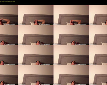 spartacozz — 10 minute Chaturbate male cam show recording, 720p, Sep 12, 2025