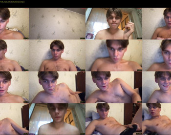 tasteithorny — 72 minute Chaturbate male cam show recording, 720p, Sep 11, 2025