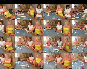 tunderose — 85 minute Chaturbate female cam show recording, 720p, Sep 11, 2025