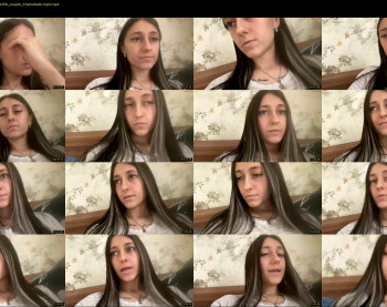 viktoria9898 — 29 minute Chaturbate couple cam show recording, 720p, Sep 11, 2025