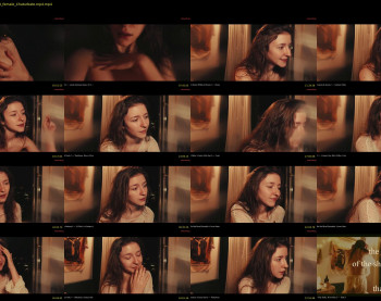 webcora — 66 minute Chaturbate female cam show recording, 720p, Sep 12, 2025