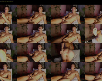 _p_l_u_r_ — 18 minute Chaturbate male cam show recording, 720p, Sep 12, 2025