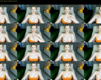 _passion_show_ — 8 minute Chaturbate couple cam show recording, 720p, Sep 12, 2025