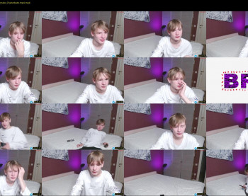 a_s_m_ — 120 minute Chaturbate couple cam show recording, 720p, Sep 12, 2025