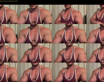 alessandrobuilder — 7 minute Chaturbate couple cam show recording, 720p, Sep 12, 2025