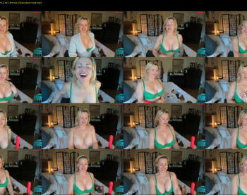 alwaysaffirming — 39 minute Chaturbate couple cam show recording, 480p, Sep 12, 2025