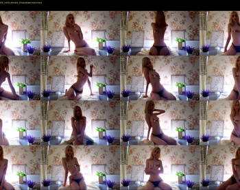 arlettebrougham — 114 minute Chaturbate female cam show recording, 720p, Sep 12, 2025
