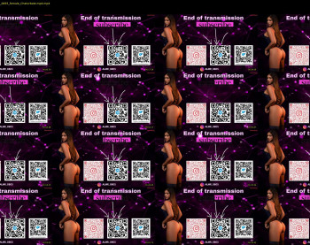 ashley_ospino — 3 minute Chaturbate couple cam show recording, 720p, Sep 12, 2025