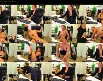 babesgowild — 120 minute Chaturbate couple cam show recording, 720p, Sep 12, 2025