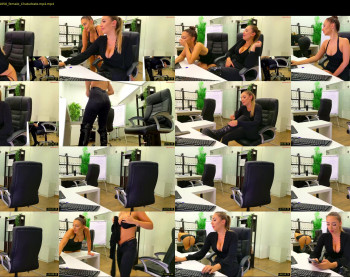 babesgowild — 120 minute Chaturbate couple cam show recording, 720p, Sep 12, 2025