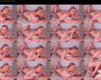beatris_mils — 3 minute Chaturbate female cam show recording, 720p, Sep 12, 2025