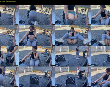 bicycle777 — 120 minute Chaturbate couple cam show recording, 720p, Sep 12, 2025