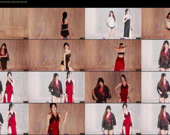 coco2002924 — 60 minute Chaturbate female cam show recording, 720p, Sep 12, 2025