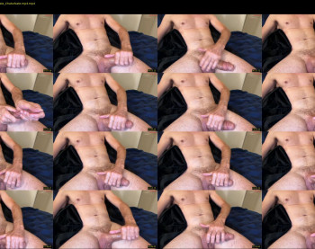 drkls — 36 minute Chaturbate male cam show recording, 720p, Sep 12, 2025