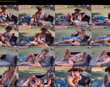 ells_palace — 120 minute Chaturbate female cam show recording, 720p, Sep 12, 2025