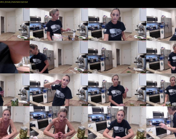 holihurricane — 121 minute Chaturbate female cam show recording, 720p, Sep 12, 2025