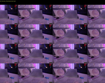 jayjaypink_ — 7 minute Chaturbate female cam show recording, 720p, Sep 12, 2025