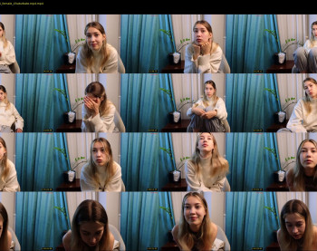 jolyndeb — 116 minute Chaturbate female cam show recording, 720p, Sep 12, 2025