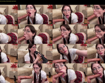 kellyberry__ — 69 minute Chaturbate female cam show recording, 720p, Sep 12, 2025