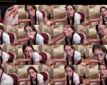 kellyberry__ — 27 minute Chaturbate female cam show recording, 720p, Sep 12, 2025