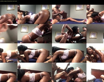 kibrombariu45 — 105 minute Chaturbate couple cam show recording, 720p, Sep 12, 2025
