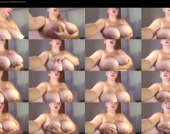 kim_kat123 — 8 minute Chaturbate female cam show recording, 720p, Sep 12, 2025
