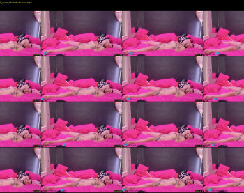 king_cal_ — 3 minute Chaturbate male cam show recording, 480p, Sep 12, 2025