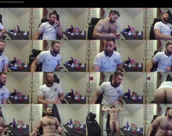 lawyerstud — 105 minute Chaturbate male cam show recording, 720p, Sep 13, 2025
