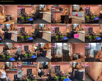 legsl0ng — 111 minute Chaturbate couple cam show recording, 720p, Sep 12, 2025
