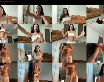 lolaap0pp — 121 minute Chaturbate female cam show recording, 480p, Sep 12, 2025