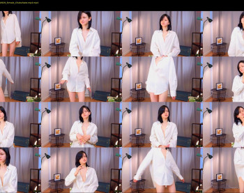 melvinolthoff — 33 minute Chaturbate female cam show recording, 720p, Sep 12, 2025