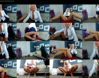 miss_kora — 121 minute Chaturbate female cam show recording, 720p, Sep 12, 2025