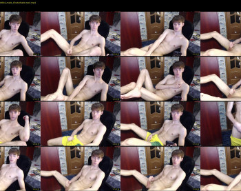 nagibator69_ — 58 minute Chaturbate couple cam show recording, 720p, Sep 13, 2025