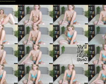 sassy_jam — 120 minute Chaturbate female cam show recording, 720p, Sep 12, 2025