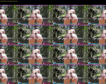 scar_oconnor_ — 8 minute Chaturbate female cam show recording, 720p, Sep 12, 2025