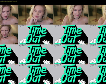 sweetdesiree_ — 9 minute Chaturbate couple cam show recording, 720p, Sep 12, 2025