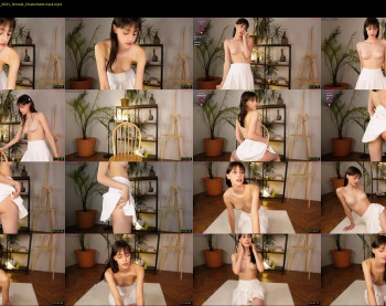 t_tragedienne — 40 minute Chaturbate female cam show recording, 720p, Sep 12, 2025