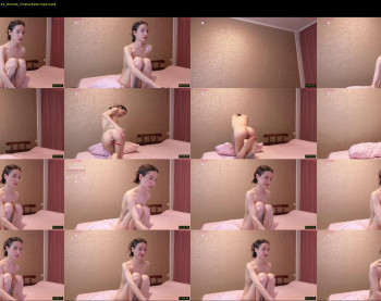totallytiny_ — 57 minute Chaturbate female cam show recording, 720p, Sep 12, 2025