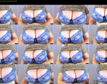 umnizza7777 — 62 minute Chaturbate female cam show recording, 720p, Sep 12, 2025