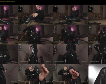 vinylstore — 121 minute Chaturbate female cam show recording, 720p, Sep 13, 2025