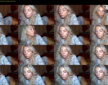 your_fav1 — 7 minute Chaturbate female cam show recording, 480p, Sep 13, 2025