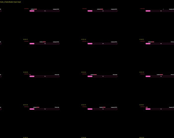 168gio — 10 minute Chaturbate male cam show recording, 720p, Sep 14, 2025