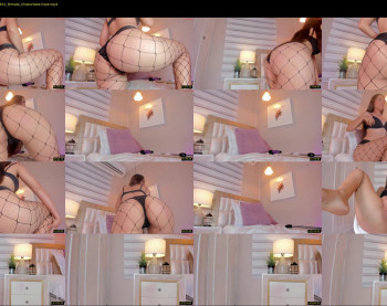 _naomy_18